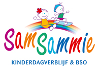 SamSammie
